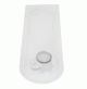 MARINE OUTBOARD ENGINE FOR YAMAHA - FUEL PUMP STRAINER, OEM REPLACEMENT - HFP-S126 - Quantum